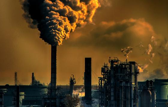 NJ_empowernj_gas plant_adobesparkimage.jpg