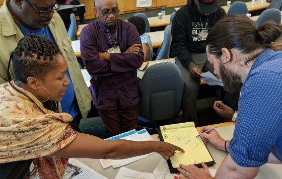 DC_Community Collaborative.jpg