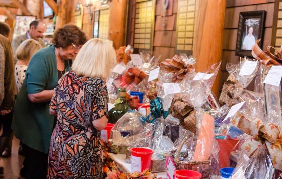 autumn toast 2017. photo by steven booty.