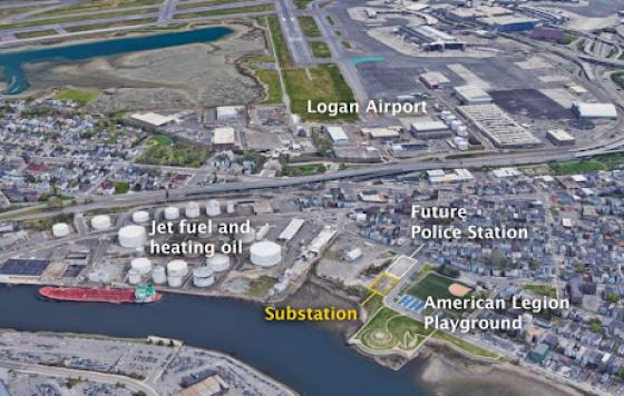 Environmental Justice and Siting Reform Credit WBUR.jpg