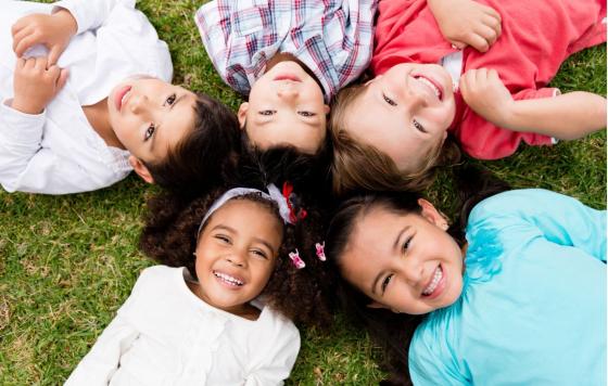 MA-toxic free kids-canva