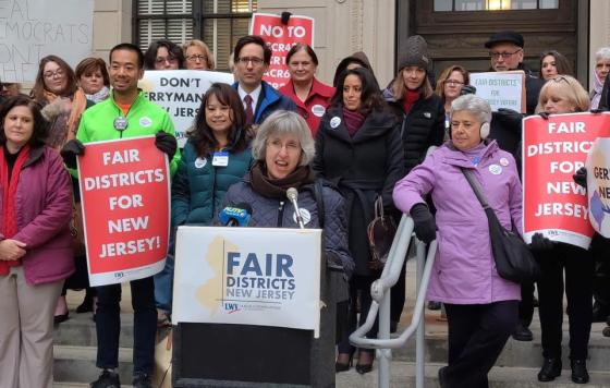 NJ_Redistricting_2018_Amy Goldsmith_Photo by NJ Working Families Alliance.jpg